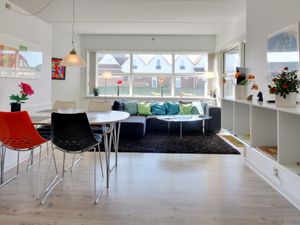 Ferienwohnung für 4 Personen (63 m²) in Fanø