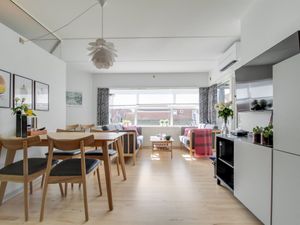 Ferienwohnung für 4 Personen (63 m²) in Fanø