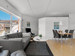 Ferienwohnung für 5 Personen (68 m²) in Fanø