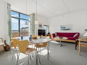 Ferienwohnung für 2 Personen (49 m²) in Fanø