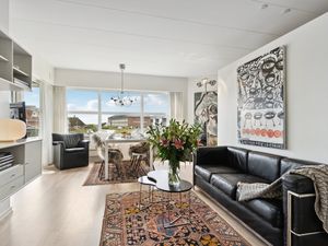 Ferienwohnung für 4 Personen (67 m²) in Fanø
