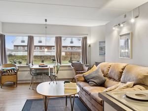 Ferienwohnung für 5 Personen (67 m²) in Fanø