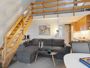 Ferienwohnung für 5 Personen (50 m²) in Fanø