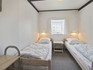 23863135-Ferienwohnung-10-Fanø-300x225-4