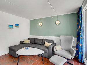 23728646-Ferienwohnung-4-Fanø-300x225-3