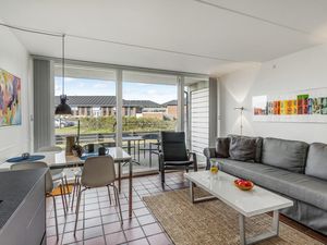 23719335-Ferienwohnung-2-Fanø-300x225-2