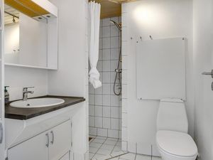 23719335-Ferienwohnung-2-Fanø-300x225-5