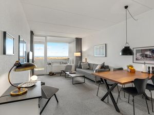 23753016-Ferienwohnung-3-Fanø-300x225-2