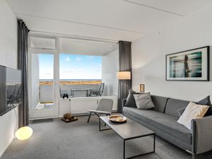 23753016-Ferienwohnung-3-Fanø-300x225-3