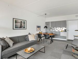 23753016-Ferienwohnung-3-Fanø-300x225-5