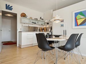 23764249-Ferienwohnung-5-Fanø-300x225-5