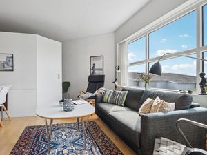 23764453-Ferienwohnung-4-Fanø-300x225-2