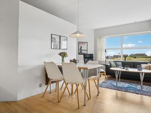 23764453-Ferienwohnung-4-Fanø-300x225-3