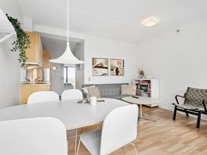 23767387-Ferienwohnung-4-Fanø-300x225-0