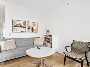 23767387-Ferienwohnung-4-Fanø-300x225-3