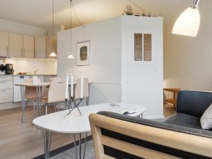 23823478-Ferienwohnung-4-Fanø-300x225-4