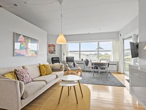 24024201-Ferienwohnung-5-Fanø-300x225-0