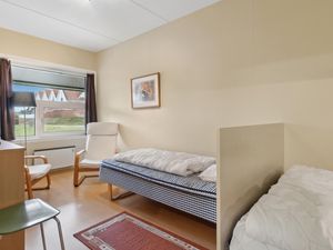 23952596-Ferienwohnung-5-Fanø-300x225-4