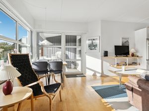 24024231-Ferienwohnung-5-Fanø-300x225-1