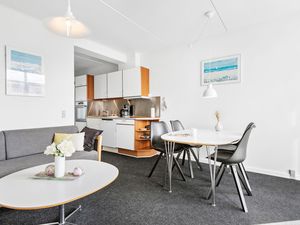 24039405-Ferienwohnung-4-Fanø-300x225-1