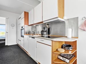 24039405-Ferienwohnung-4-Fanø-300x225-5