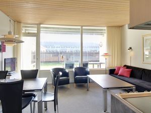 Ferienwohnung für 4 Personen (55 m²) in Fanø