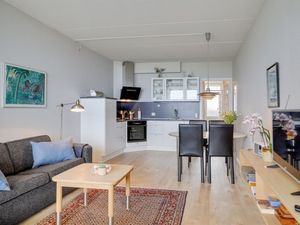 23863606-Ferienwohnung-4-Fanø-300x225-0