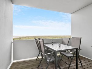 24055097-Ferienwohnung-4-Fanø-300x225-1