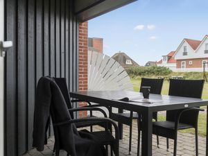 23763512-Ferienwohnung-5-Fanø-300x225-1