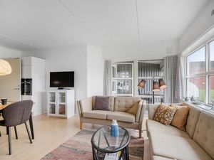 23763512-Ferienwohnung-5-Fanø-300x225-3