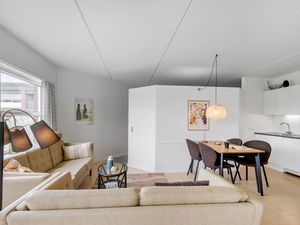 23763512-Ferienwohnung-5-Fanø-300x225-5