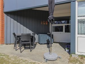 23866763-Ferienwohnung-4-Fanø-300x225-1