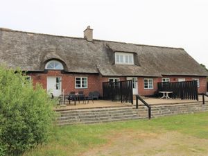 Ferienwohnung für 10 Personen (105 m&sup2;) in Fanø