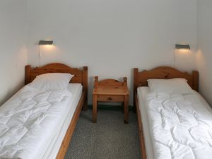 23863219-Ferienwohnung-10-Fanø-300x225-1