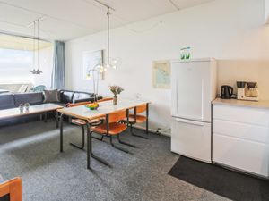 Ferienwohnung für 4 Personen (44 m&sup2;) in Fanø