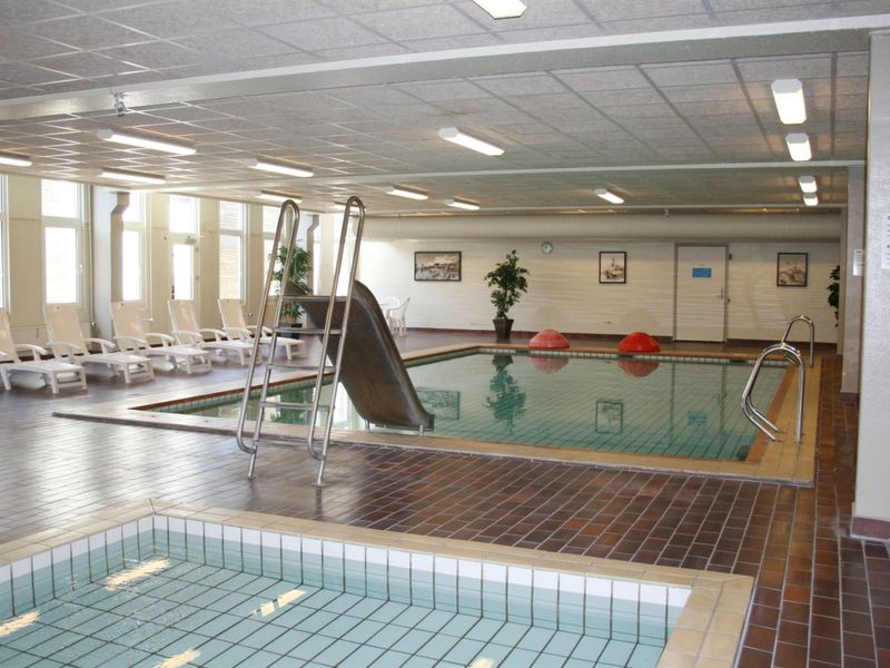 23863421-Ferienwohnung-4-Fanø-800x600-1