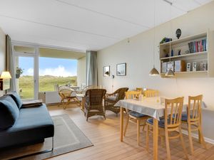 Ferienwohnung für 4 Personen (44 m&sup2;) in Fanø