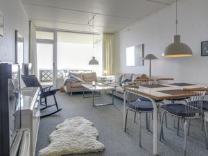 Ferienwohnung für 2 Personen (44 m²) in Fanø