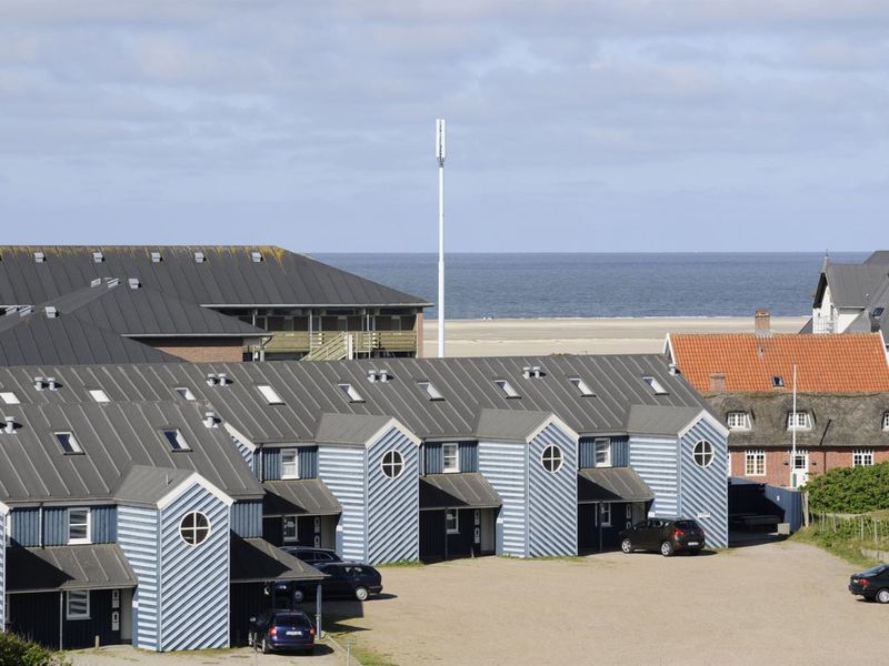 23863388-Ferienwohnung-2-Fanø-800x600-1