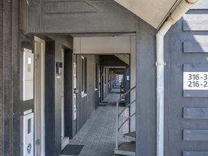 23863388-Ferienwohnung-2-Fanø-300x225-2