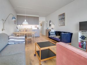 Ferienwohnung für 4 Personen (44 m²) in Fanø