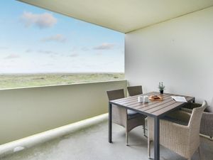 23863546-Ferienwohnung-4-Fanø-300x225-1