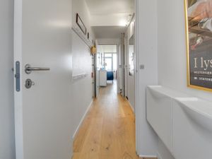 23863546-Ferienwohnung-4-Fanø-300x225-4