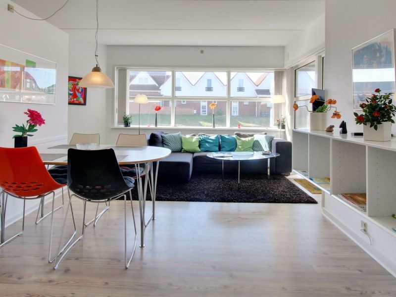 23866762-Ferienwohnung-4-Fanø-800x600-0