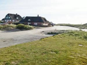 23866762-Ferienwohnung-4-Fanø-300x225-4