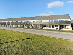 Ferienwohnung für 7 Personen (51 m²) in Fanø