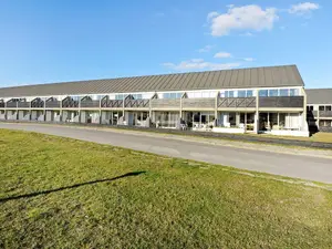 Ferienwohnung für 6 Personen (51 m²) in Fanø