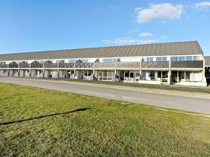 Ferienwohnung für 7 Personen (51 m²) in Fanø