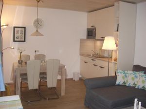 Ferienwohnung für 4 Personen (35 m²) in Farchant