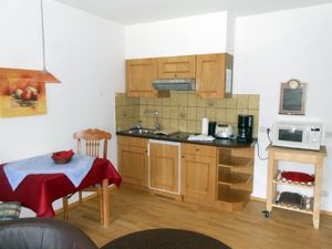 Ferienwohnung für 4 Personen (43 m&sup2;) in Farchant